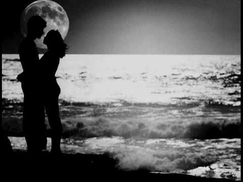 Grupo Kanoa - Combinado