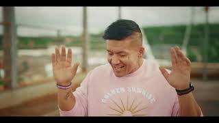 Video RAEGO - VŠECHNO BUDE ZASE FAJN feat. SABINA KŘOVÁKOVÁ