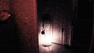 Malevolent Mission [Flowers Grow Out Of My Grave]