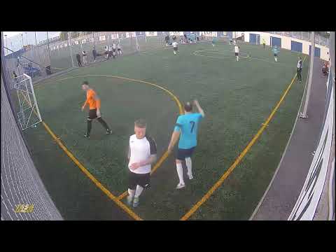 ⚽ Joma 1:3 МФ KONSTANTA l 2 Лига l 1/2 фіналу 2 матч l Игра полностью