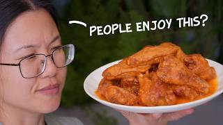 Why China hates Buffalo Wings (and how to fix it) thumbnail