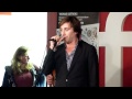 Thomas Dutronc / Turlututu 