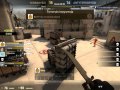 Cheater with wh in cs go 