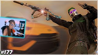 Download lagu PUBG : Funniest, Epic & WTF Moments of Streamers! KARMA #177 mp3 Download lagu PUBG : Funniest, Epic & WTF Moments of Streamers! KARMA #177 mp3