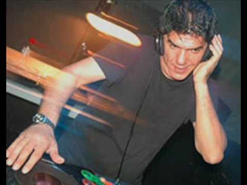 Chicco Secci — Tarantella (BBC Radio 1)