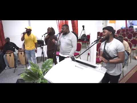 GLORY MUNDEKE BENI KIBALA préparation de mariage en Autriche félicitations au marié DJUNES 🇦🇹🇩🇪