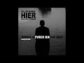 Killer Kamal - Hier (prod. Rigt & Teemong) (Jordy Devrix Radio Remix)