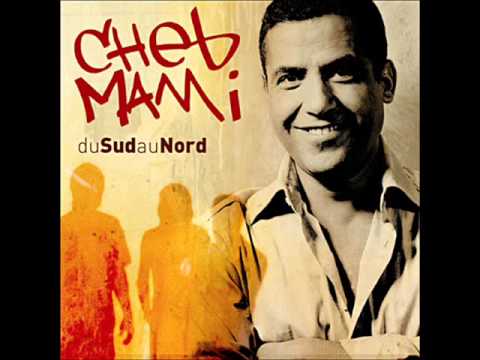 Cheb Mami - Koum Tara Feat (Enrico Macias) 2014