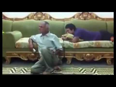 Qesh me lot hahhahaha