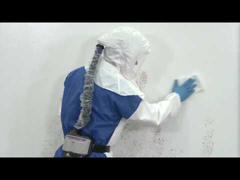 3M™ Versaflo™ PAPR TR-300N Kit