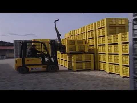 Ora News -  Bie besimi në ekonomi, pesimizëm në sektorin e ndërtimit, tregti dhe industri