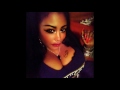 Jhonni Blaze Or Her Brother Will Have To Give Fine Mother A Piece Of Their Liver LHHNY 5