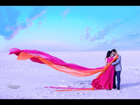 Wedding Photographer portfolio by Vikram Roheda Photography- Pre Wedding Photography in Pune - Photo 0 Wedding Photographer portfolio by Vikram Roheda Photography- Pre Wedding Photography in Pune - Photo 0