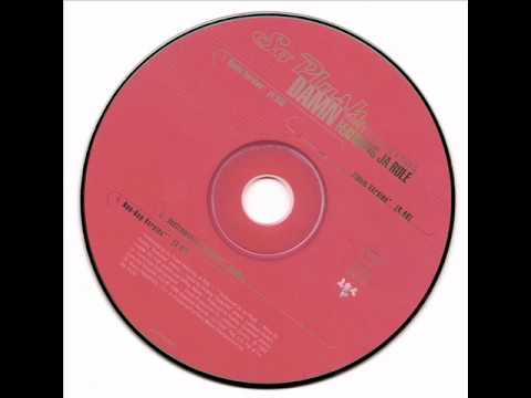 So Plush ft. Ja Rule - Damn