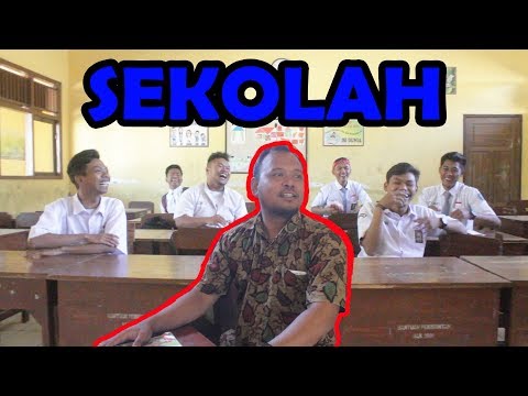 konci-10-komedi-ngapak-cilacap-sekolah