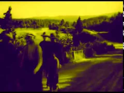 Carl  "Calle" Jularbo -  Norska Valsen ´1940 -  ( The Norwegian waltz )