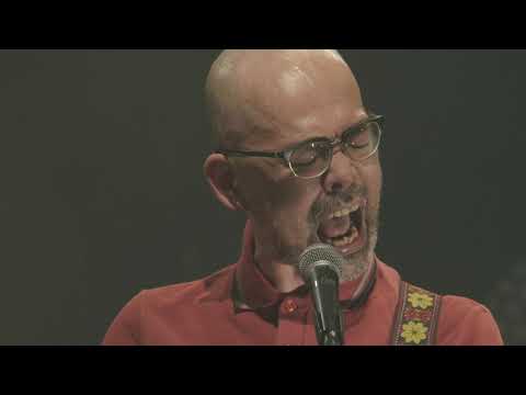 Tour Archive, 2020/12/5 Tokyo Shibuya O-EAST のサムネイル