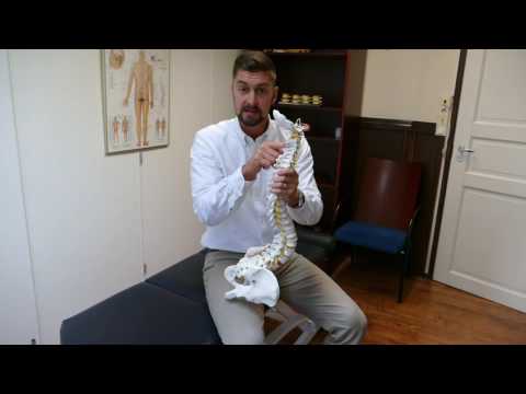 Katso video