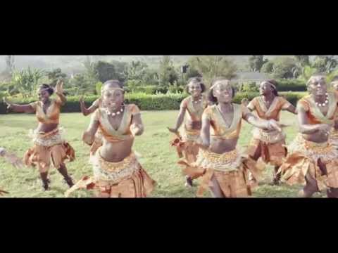 Mbilo Mbilo-Eddy Kenzo[Official]
