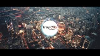 Dave East - Paper Chasin ft. A$AP Ferg │ TrapCity Bardejov │ Sunday Radio #1