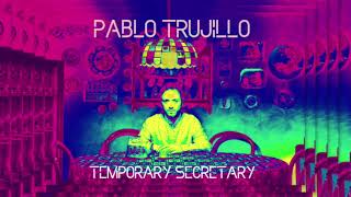 Temporary Secretary Music Video