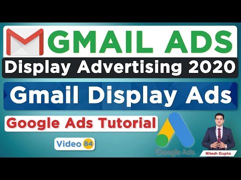 Google Ads Tutorial 2020 Google Ads Complete Course In Hindi Google Advertising Course