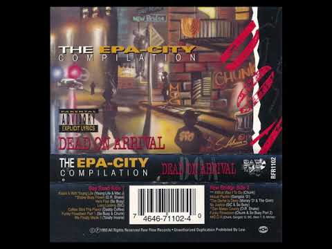 STRAIGHT CLASSIC SIC 93