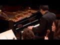 Piano Concerto No. 1 - Michel Camilo & Leonard Slatkin