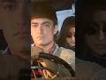 Sad Moment Raja Hindustani Sad Moment Bollywood Emotional Hindisong Dialogue
