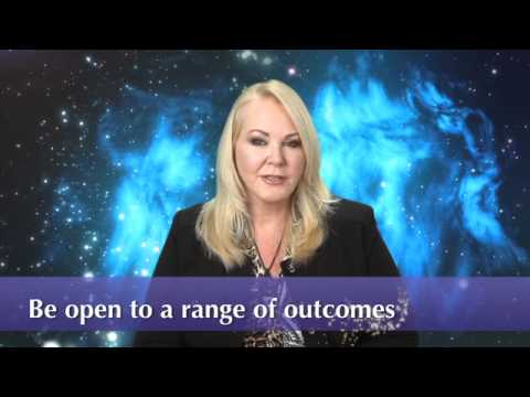 August 2011 Horoscope - Aquarius