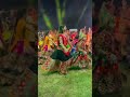 Garba Viral Gujarat Dance Navratri Gujarati Navratrispecial Rajasthan Status Rajasthani