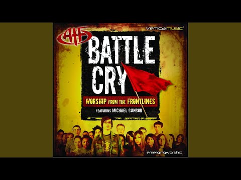 Thumbnail for Wrap Me In Your Arms video