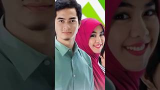 Download lagu Ketika Cinta Bertasbih dulu vs sekarang #nostalgia mp3