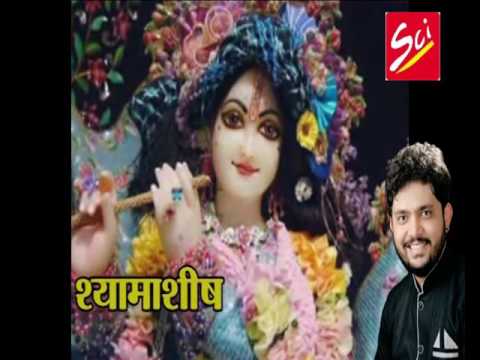 कैसे बताऊ श्याम ने क्या क्या नहीं किया