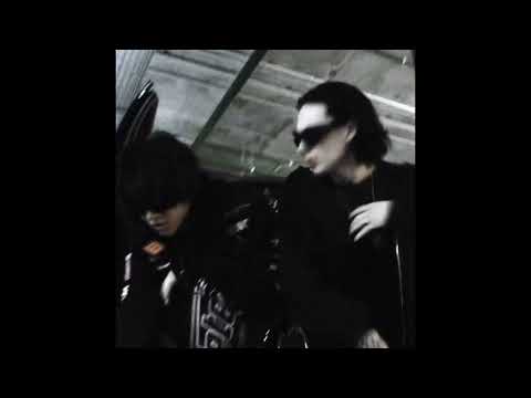 Kai Angel & 9mice — Сука насилие