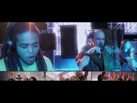 Esto es puro flow/SakuraAP