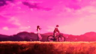 Download lagu lil tjay - calling my phone (slowed   reverb) ft. 6lack [1 hour version] mp3