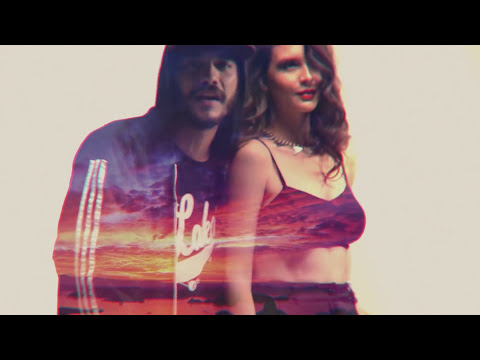 $.G.D. (Todo dia é dia) - Camaradas Camarão prod. TerrorDosBeats (Clipe Oficial)