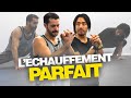 VOICI POURQUOI TU FAIS MAL TON ÉCHAUFFEMENT 🔥