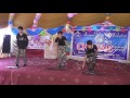 Nara-E-Takbeer Allah Hu Akbar Operation Zarb-e-Azb Pakistan Army