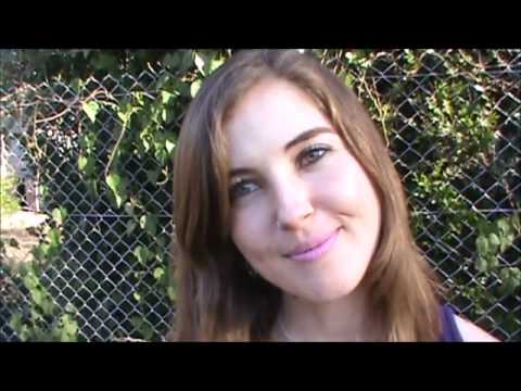 Mariana Carcute Vice-Campeã -B IGBIKER 2011 - S A do Pinhal - SP