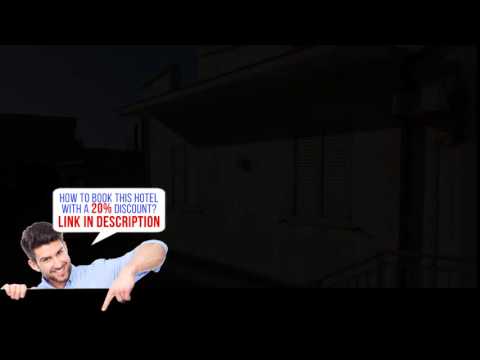 Casa Vacanze Rossella, Petrosino, Italy, HD