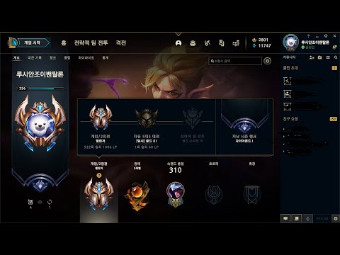 아이콘