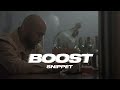 Kianush - Movie Snippet (Boost 03.12.21)