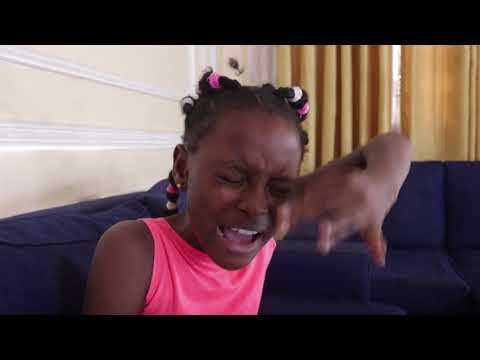 GLORIA s2 e49 - COMPLICATED SITUATION part 1