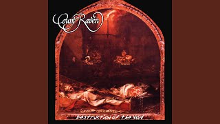 Point of Youth (Demo)