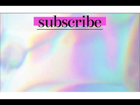 EXO’s hashtag #DON’T_FIGHT_THE_FEELING trends on #4 worldwide + hits 2M Tweets