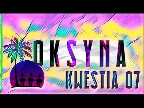 Kwestia 0 7  TOKSYNA liczby nie kłamią