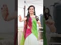 Tiktok Star Beutykhan Whatsapp Status Video