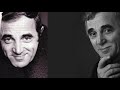 CHARLES AZNAVOUR AIME-MOI